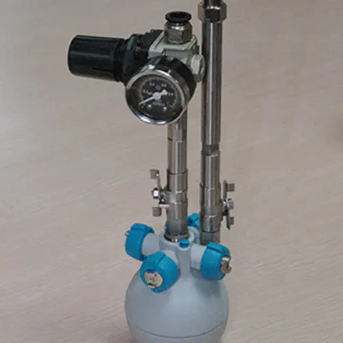 印刷厂二流加湿器体