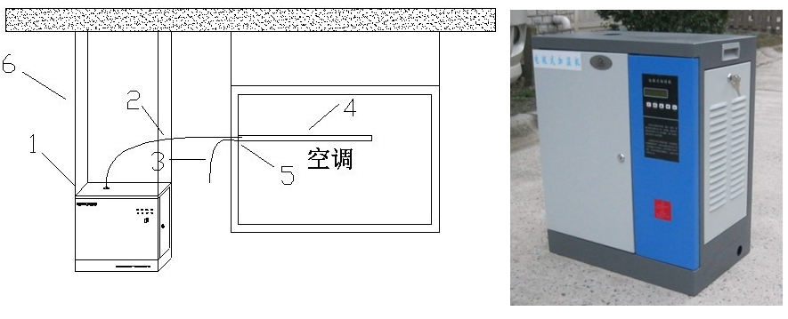 金年会金字招牌信誉至上